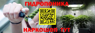 молекула духа Ирбит